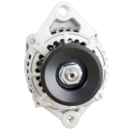 Ezexpreze New Alternator Compatible With Daihatsu Core Hijet Van OE#27060