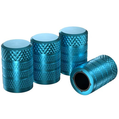 Tire Valve Stem Caps