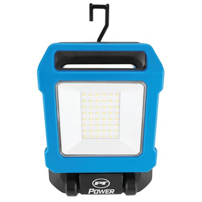 W2233 3000 Lumen 120 V LED Work Light