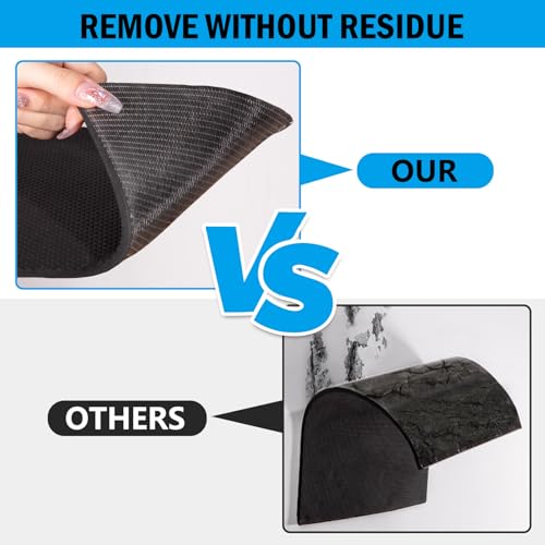 Garage Wall Protector (2 Count)