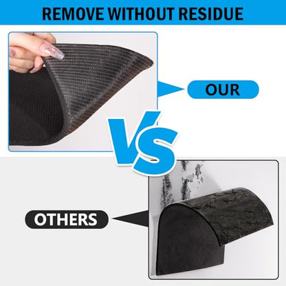 Garage Wall Protector (2 Count)