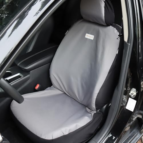 Car Seat Cover