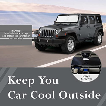 Sunshade Sun Shade for 2018