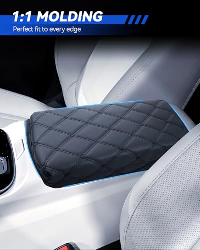 Armrest Cover for 2022