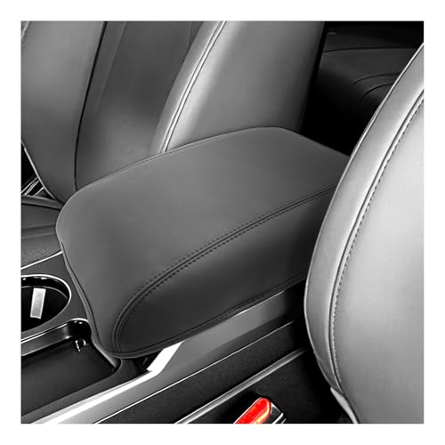 for 2025 2026 Acura RDX Armrest Cover 2025 2026 Acura RDX Accessory
