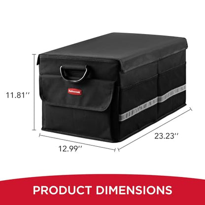Car Organizer