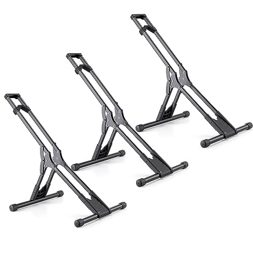 Bike Floor Stand Rack