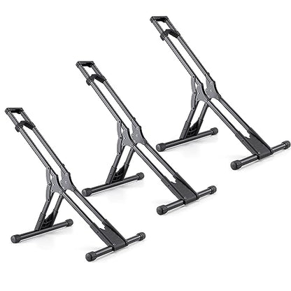 Bike Floor Stand Rack