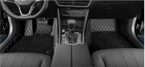 Compatible with Tesla Model Y 5