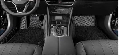 Compatible with Tesla Model Y 5