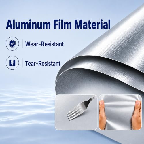 Car Cover Waterproof All Weather Fit for Ford Mustang 2005