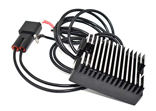 74518 99 Voltage Regulator Fit for 99