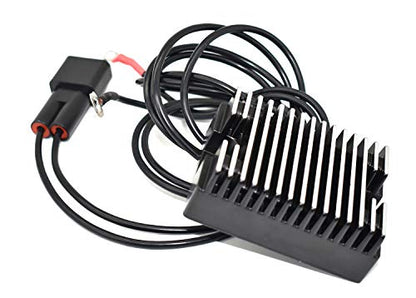 74518 99 Voltage Regulator Fit for 99