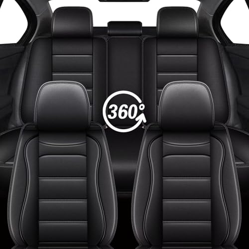 Car Seat Covers Fit for Mazda CX 5 2013