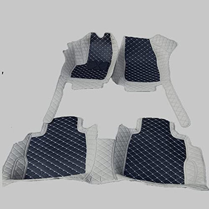 Custom Personalized Car Floor Mats for 99% Auto