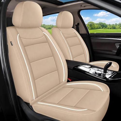 Car Seat Covers 5 Seat for Chevrolet Sonic 2012