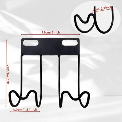 For suncast shed accessories garden hose holder (2 Count)