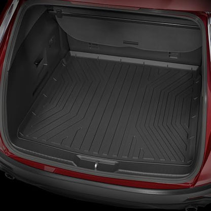 Cargo Liner Fit for 2010