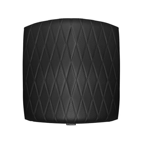 Armrest Cover for Ram 1500 2500 2019+