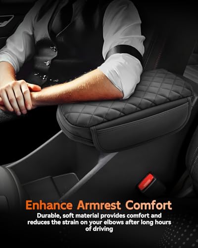 for Chevrolet Trax 2024