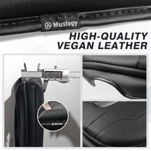Armrest Cover for Silverado Sierra 2022