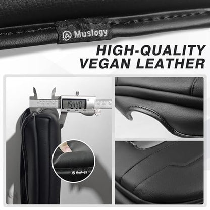 Armrest Cover for Silverado Sierra 2022