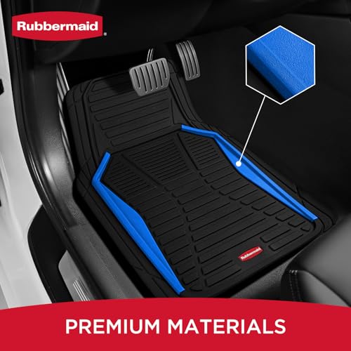 Car Mat Full Set All