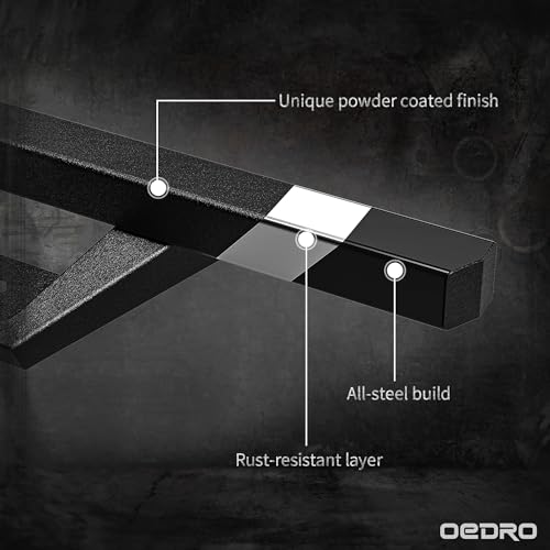Running Boards Compatible with 19