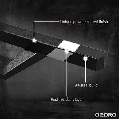 Running Boards Compatible with 19
