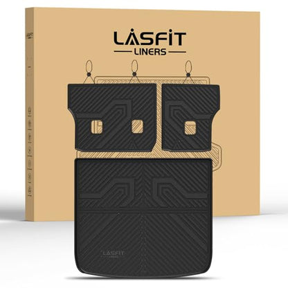 Cargo Mat for Jeep Cherokee 2014