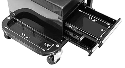 APD2016AB Rolling Tool Chest