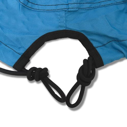 Trailerable Jet Ski Cover