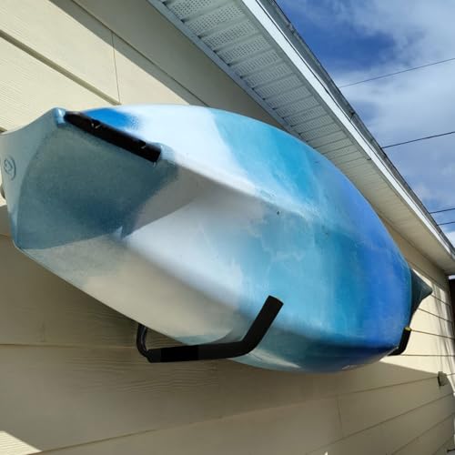 12 Pack Heavy Duty Garage Hooks