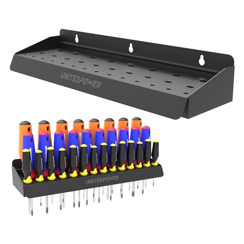 Screwdriver Holder