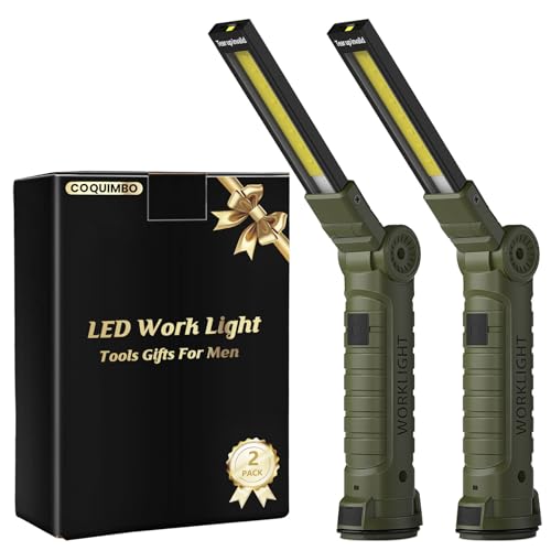 Tool Gifts for Men Him (2 Count)