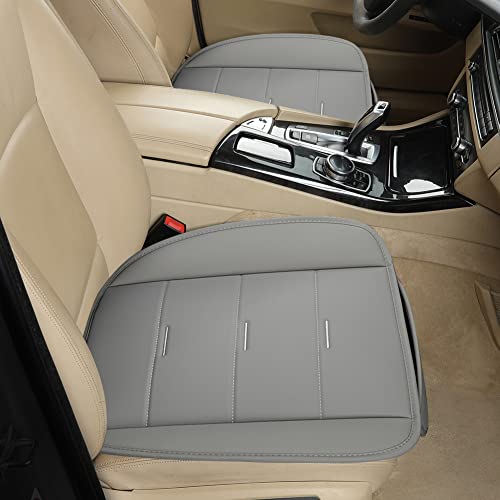 Bottom Seat Covers