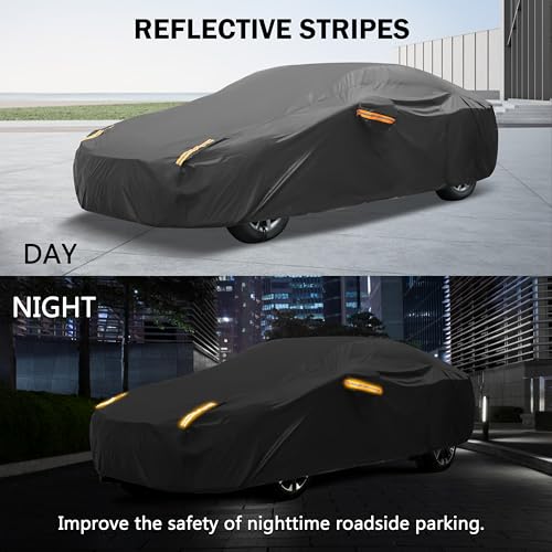 Compatible with Mazda MX