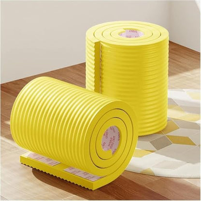 Garage Wall Corner Guards