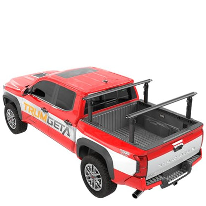 Ladder Rack 800 LBS