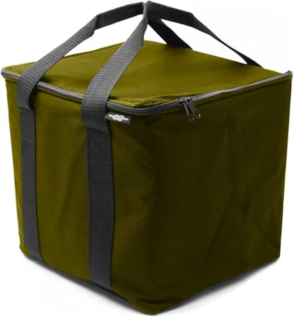 Thermal Cooler for Car Trunk