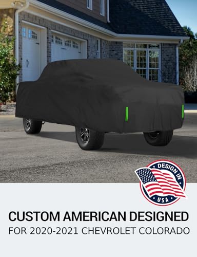Car Cover for 2010