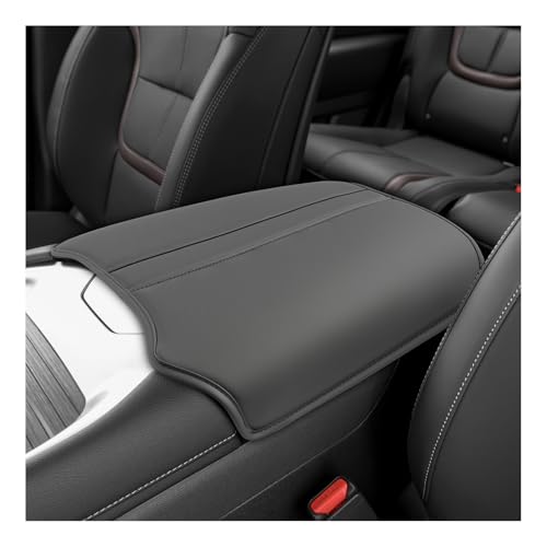 for 2025 2026 Nissan Armada Armrest Cover