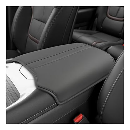for 2025 2026 Nissan Armada Armrest Cover