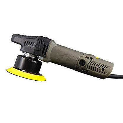 BUF503 TORQX Random Orbital Polisher