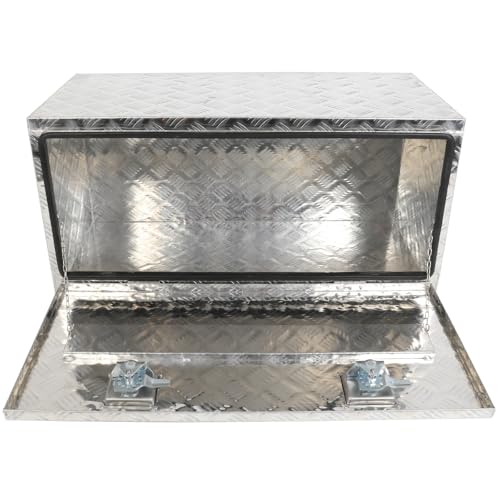 36 Inch Heavy Duty Truck Bed Tool Box