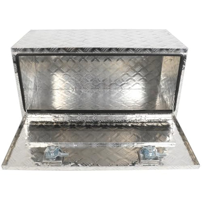 36 Inch Heavy Duty Truck Bed Tool Box