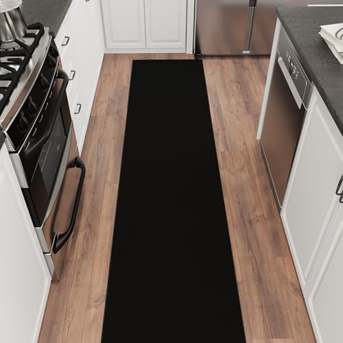 2x20 Extra Long Hallway Runner Rug