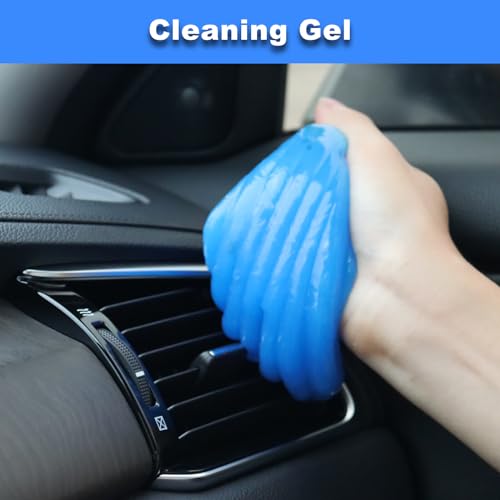 Windshield Cleaner Tool