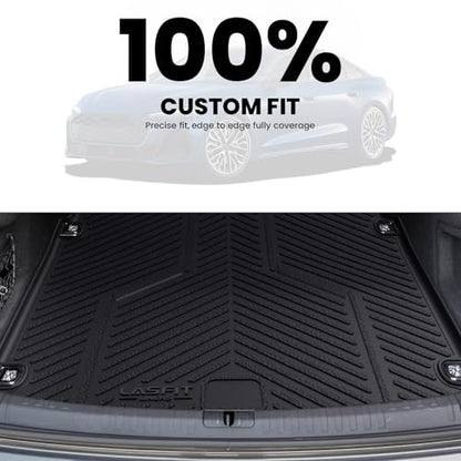 Cargo Mat for Audi A5