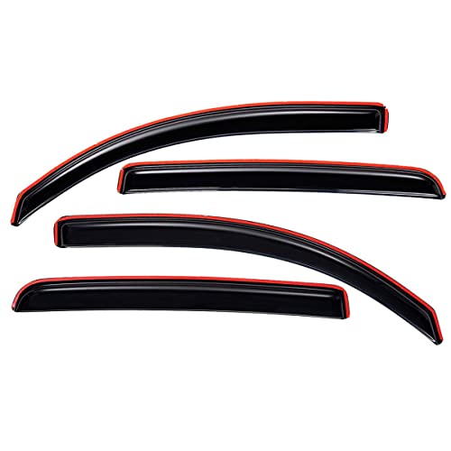 Extra Durable Clip